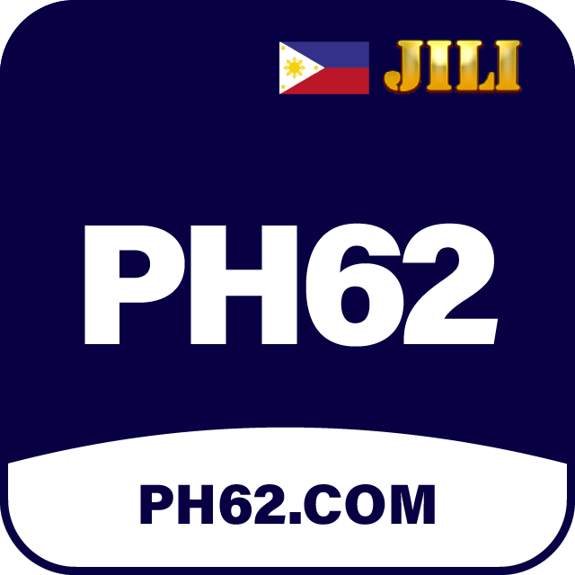 Logo ph62